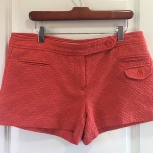 Trina Turk Shorts